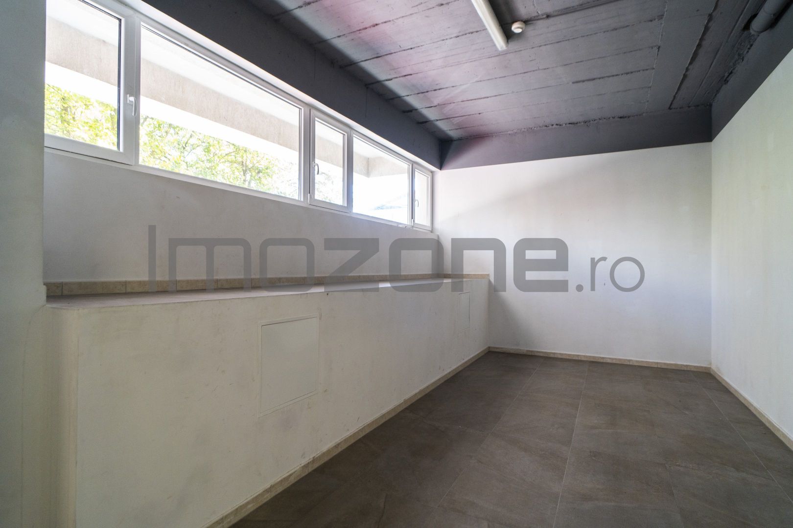 Cauti un Spatiu Comercial?  70 mp, Bld. Uverturii,  Stradal, Trafic Intens - Poză 38