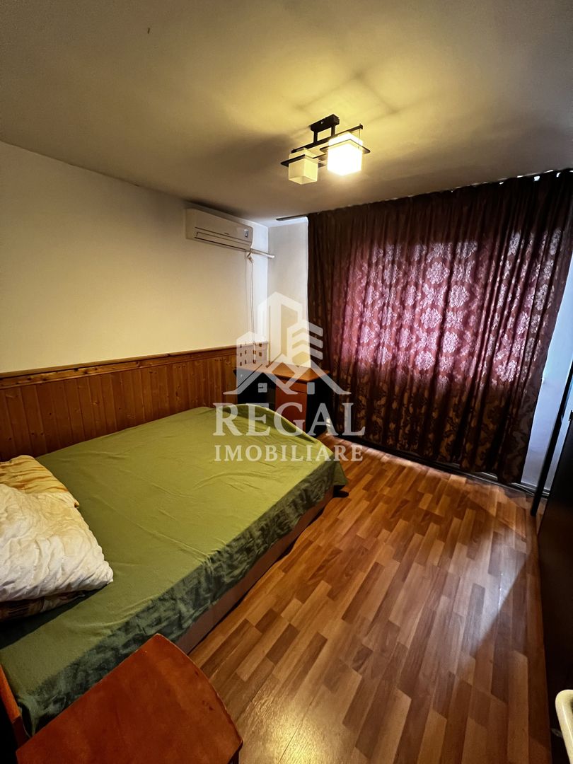 Apartament 2 camere, decomandat – Micro 4 - Poză 2