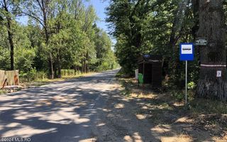 Moara Vlasiei - langa Padurea Biglaru, 11.884 mp, deschidere 40 ml - Poză 7