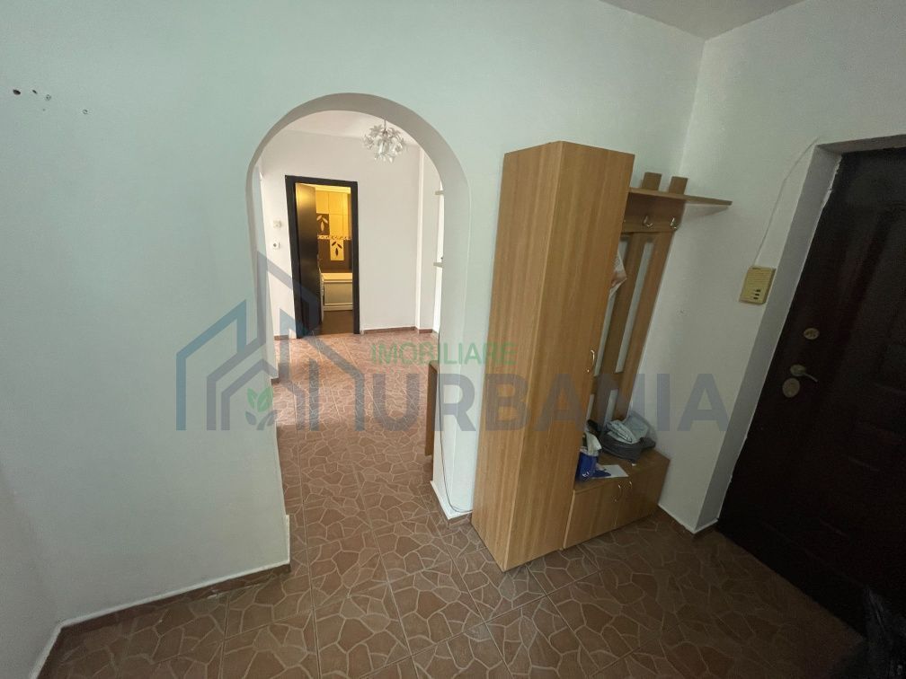 Apartament 3 camere, 78 mp, Esplanada Nicolina, etaj 1 - Poză 2