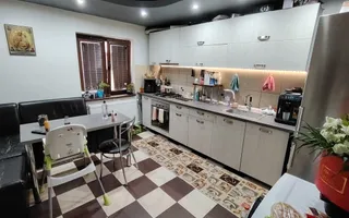 Apartament 3 camere Berceni-BrancoveanuComision 0% - Poză 12