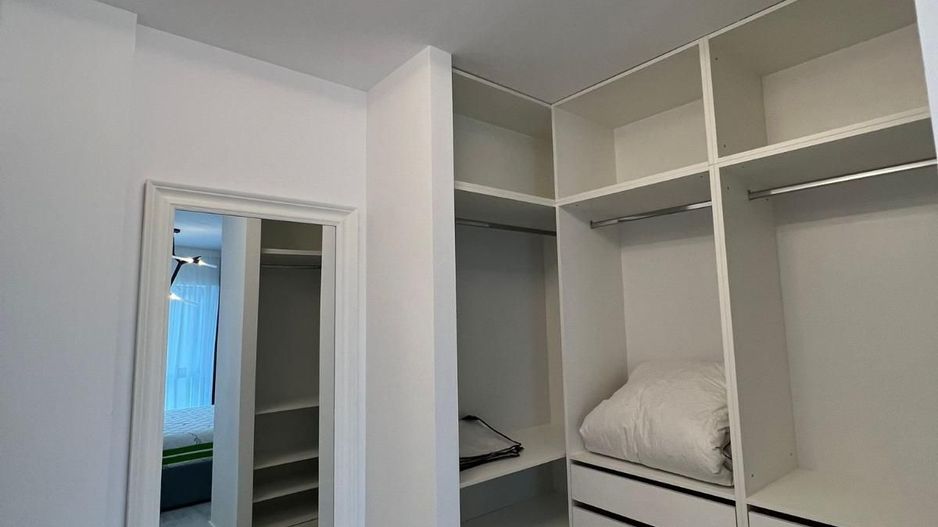 DUPLEX 3 CAMERE BELVEDERE RESIDENCE - Poză 10