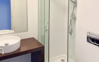 Chirie | Apartament  5 camere, 170mp | Parcare inclusă | Herăstrău - Poză 15