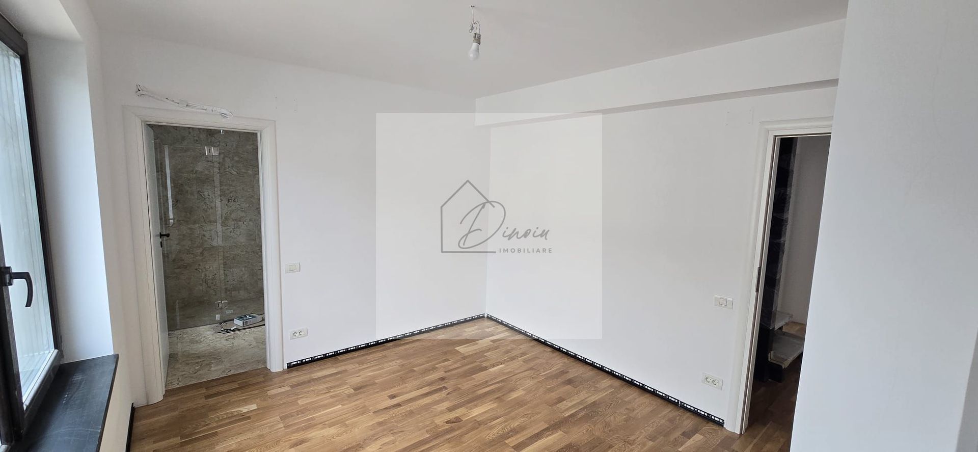 Vila premium Otopeni I central - lângă Parcul Unirii I finalizata - Poză 10