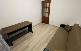 Soarelui-Gen 30 | 3 Camere | Decomandat | Centrala proprie - Poză 6
