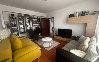 Apartament cu 2 camere Ioșia - Poză 19
