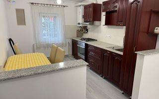 Apartament 3 camere | 67mp | zona Observator | cartier Zorilor - Poză 2