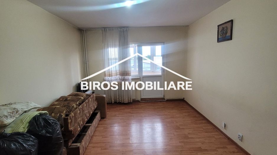 3 camere decomandate, 2/4, CT Rovine - Poză 2