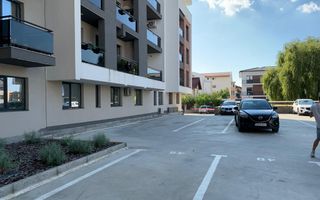 Spatiu comercial de inchiriat zona Braytim - Poză 9