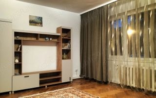 Apartament 3 camere | decomandat | 80mp + logie | Zona Gheorgheni - Poză 1