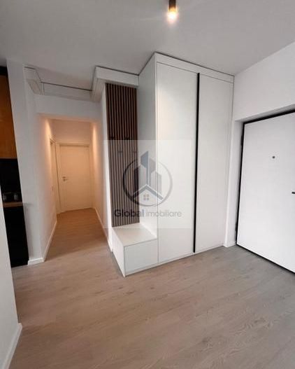 2 camere în Panorama Lake | Balcon cu vedere spre lac | Lângă metrou - Poză 6
