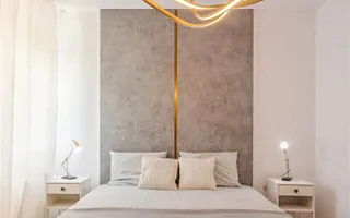 3 camere Pipera | Parcare + boxa incluse - Poză 14