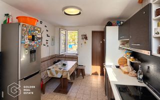Casa in localitatea Fiscut, comision 0% - Poză 7