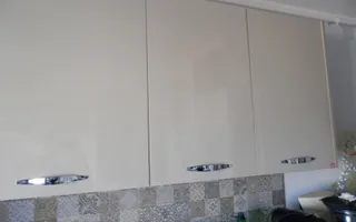 Garsoniera cu centrala in bloc reabilita Plitehnica - Poză 12