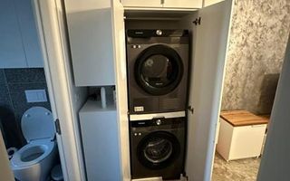 Apartament 2 camere Giroc - Poză 6
