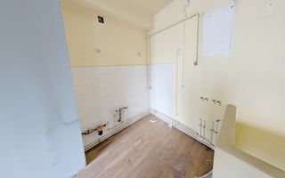 INCHIRIERE Spatiu Comercial Unrii Piata  Sfantul Gheorghe - Poză 18