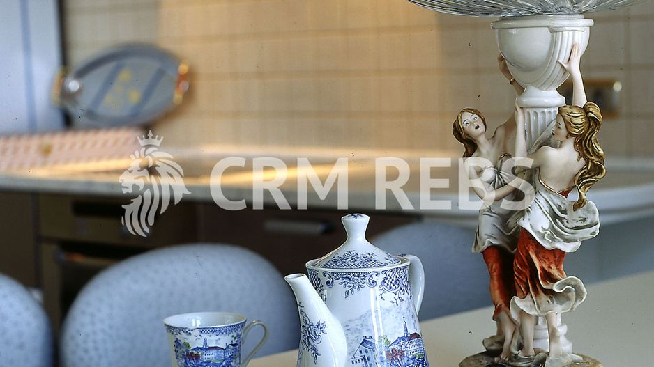 Apartament - Poză 1