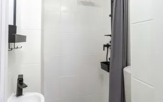 Floreasca Barbu Vacarescu Garsoniera Comision 0% - Poză 11