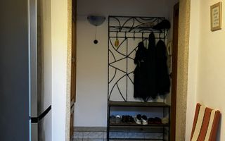 Ocazie unica - Apartament 2 camere – Bd. Decebal– 51 mp, vedere panoramică - Poză 4