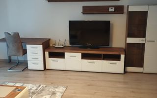 Apartament premium I Terasă generoasă I Dumbrăvița - Poză 3
