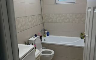 Casa curte Clinceni de inchiriat , Ilfov - Poză 3