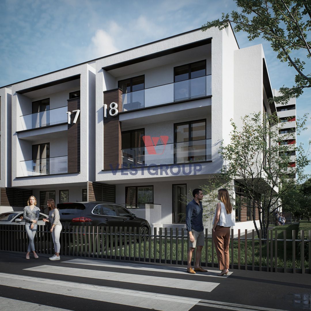 Rezervelor Private Villas - Poză 5