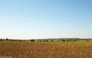 CREVEDIA, DUPLEX 264 MP, LOT 724 MP, LA ROSU! - Poză 16