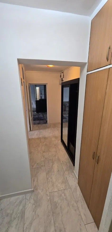 Apartament 2 camere Obor metrou | Decomandat - Poză 11