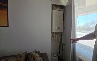 Apartament 3camere 68mp Mamaia Summerland -C1- zona One Mamaia - Poză 7