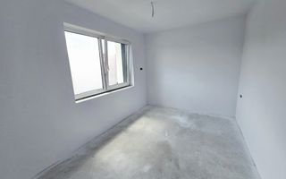 Casa cuplata, P+1, 120 mp utili, predare la cheie, Alba - Micesti - Poză 15