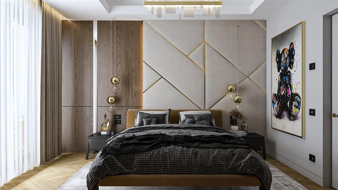 Apartament 3 camere | Fabrica de Glucoza | Floreasca - Poză 8