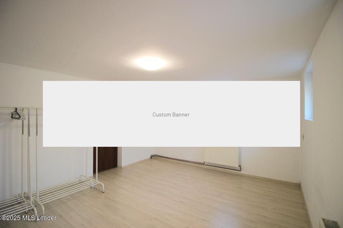 Salcamilor - Bd. Dacia, Vila renovata 223 mp utili, inchiriata! - Poză 39