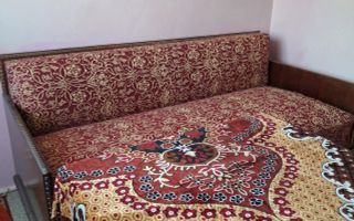 Apartament vanzare - Poză 2