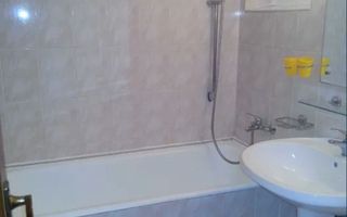 GARSONIERA CAMERE 13 SEPTEMBRIE, BUCATARIE INCHISA,MOBILAT/UTILAT - Poză 3