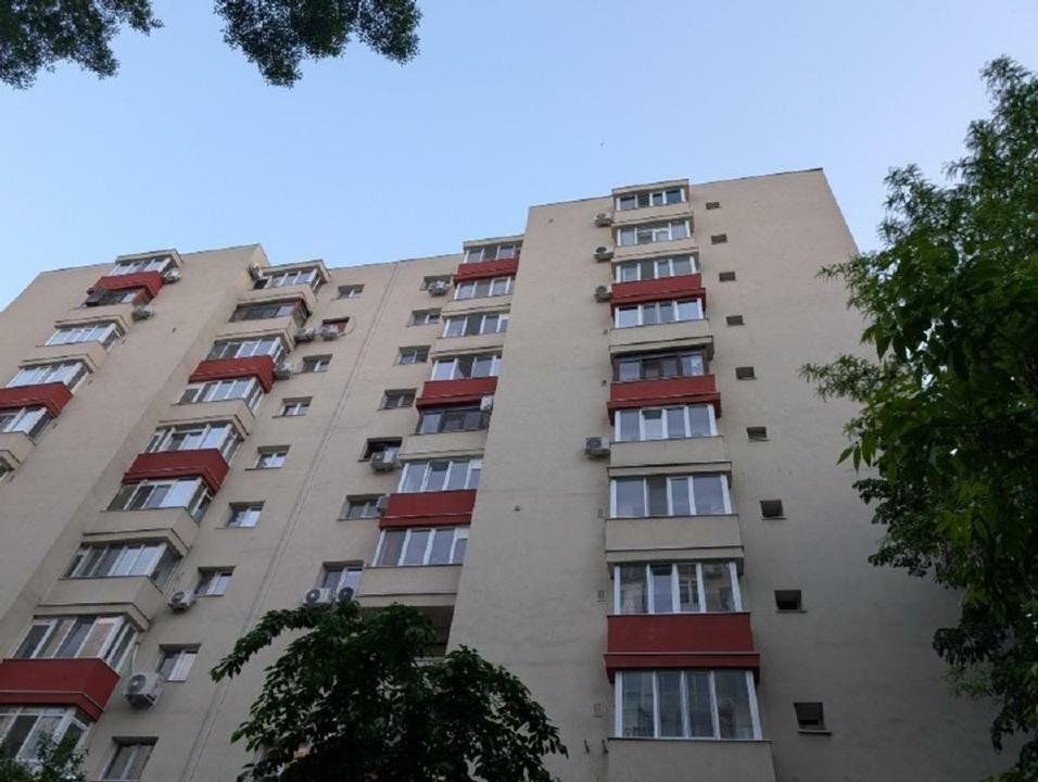 Apartament complet mobilat si utilat, bloc 1979 reabilitat S304 - Poză 15