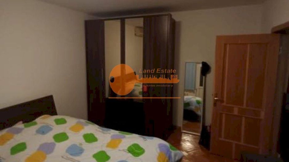 Apartament cu 3 camere Bloc Reabilitat - 5minute de metrou Obor - Poză 7
