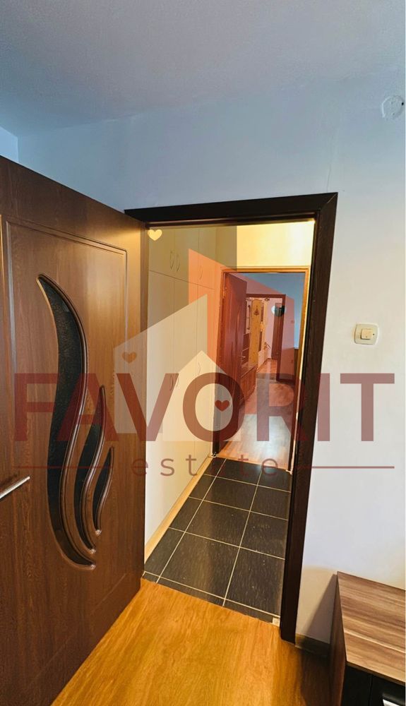 Apartament 2 camere | Boxa | zona Simion Bărnuțiu - Poză 5