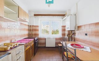 Apartament 2 camere -Micălaca, Zona 300 - Poză 4