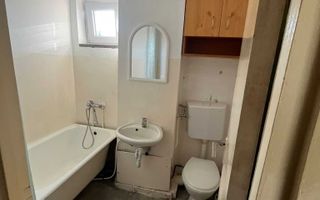 Apartament cu 2 camere de vânzare în Manastur, Cluj-Napoca - Poză 7