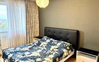 3 Camere / Gării / Parcare / Boxă - Poză 1