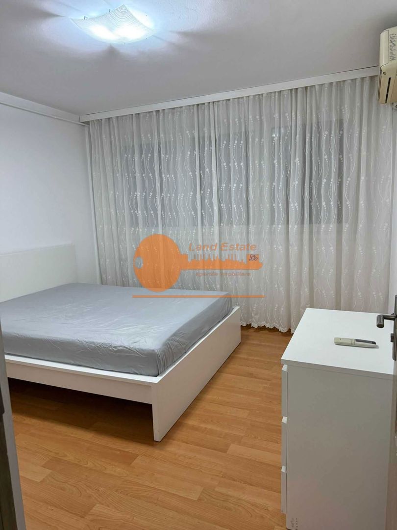 Apartament 2 camere decomandat | Drumul Taberei - Poză 1