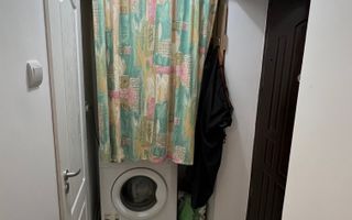 Apartament 2 camere de vânzare – Parter | 30 mp | Semidecomandat - Poză 4