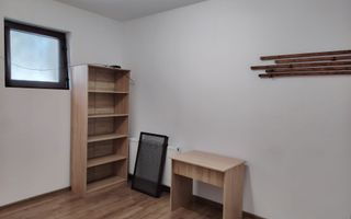 Închiriere spațiu comercial zona centrală - Parc Eminescu - Poză 5