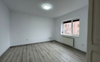Spatiu 5 camere 120mp-ultracentral Piata Uniri - Independentei - Poză 6