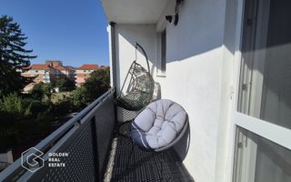 Apartament de lux 2 camere, zona Praporgescu, comision 0% la cumparare - Poză 9