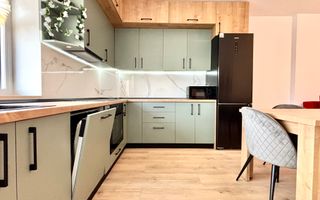 Apartament 2 camere | Parcare | Prima Închiriere | Ozone Residence - Poză 2