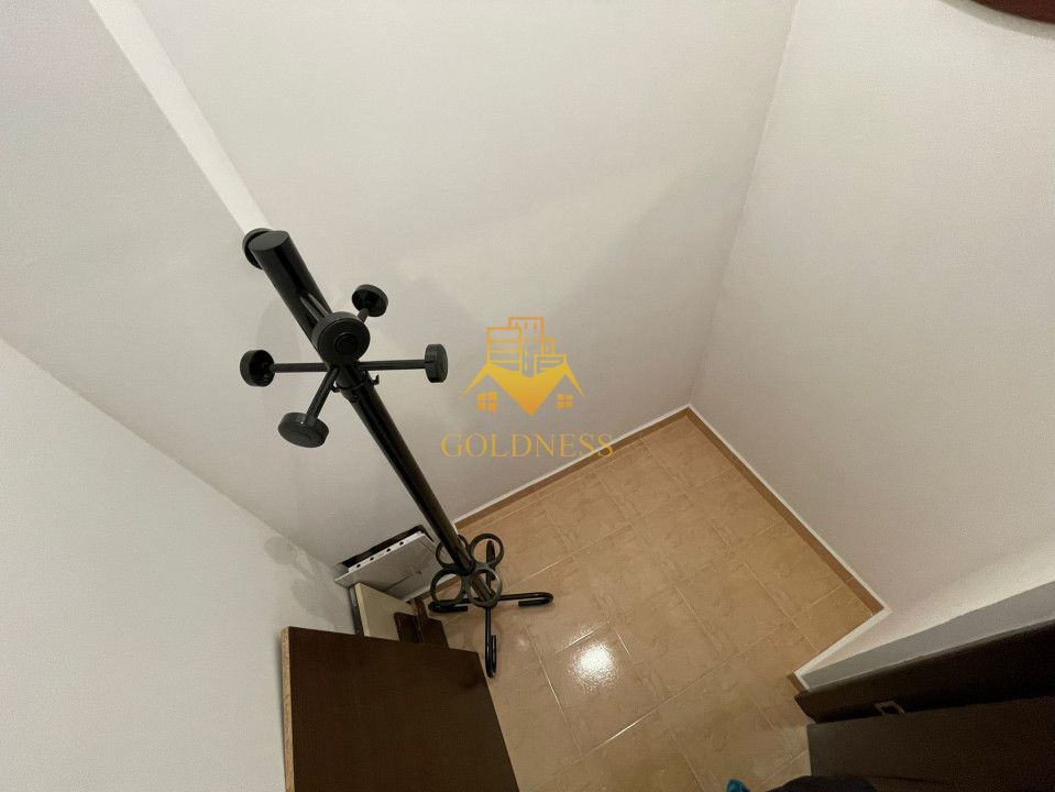 o camera, Zorilor, Zona Observatorului, Lidl, Profi, UTCN, MOL - Poză 7