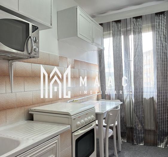 Apartament 2 camere de vânzare | Nord, Râmnicu Vâlcea | etaj 1 - Poză 5