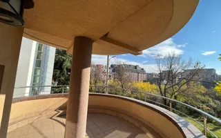 Apartament 4 camere | Herăstrău | 149 mp utili | 4 balcoane | Parcare - Poză 21