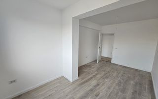 Apartament cu 3 camere de vanzare, Brancoveanu - Alunisului, Sector 4 - Poză 11